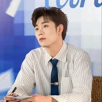 Trần Đăng Dương(Dương Domic)