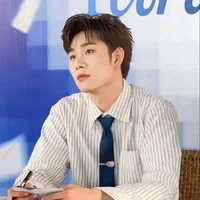 Trần Đăng Dương(Dương Domic)