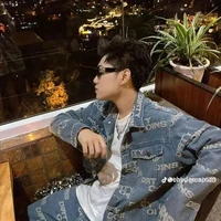 Hoàng Đức Duy (Captain)