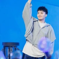 Đặng Thành An (Negav)