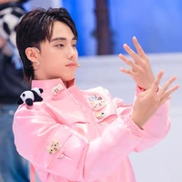 Đỗ Hải Đăng (Doo)