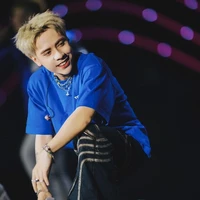 Lê Quang Hùng (masterd)