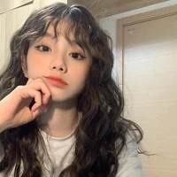 Kim Sojun 