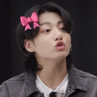 Joen jungkook