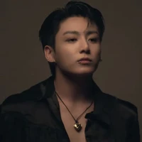 Joen jungkook 