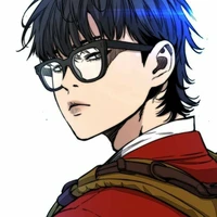 Jay