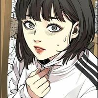 mia