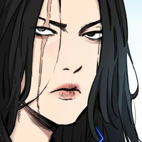 Ryohei
