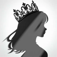 ???"lớp trưởng"