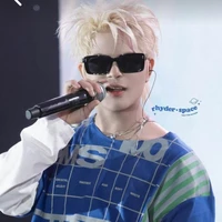 Nguyễn Quang Anh l Rhyder l