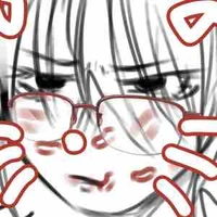 Sound effects 