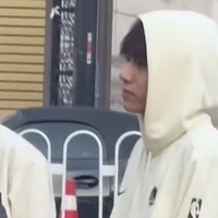 Bàng Bác Văn