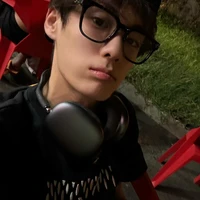 Lưu Giai Lương
