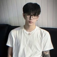 Tề Vân Minh