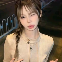 Tiểu Hàn
