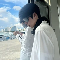 Trương Minh Dương
