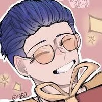 Duy Lê