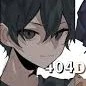 Dương404