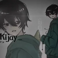 Kijay