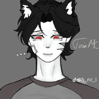 Toàn