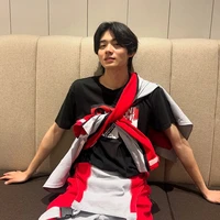 Hando Taiya