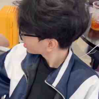 Tấn Khoa