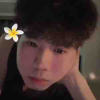Hữu Đạt