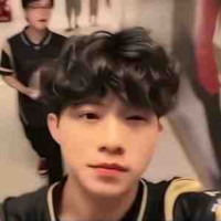 Ngọc Quý