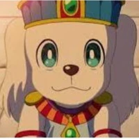 Kuntakku/ Peko