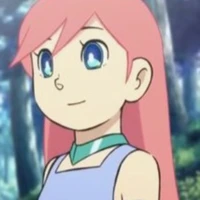 Riruru