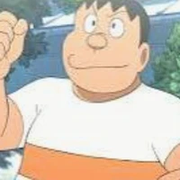 Goda Takeshi (Jaian)