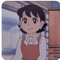 Nobi Tamako