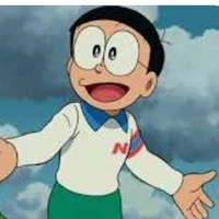 Nobita (chưa xuyên)