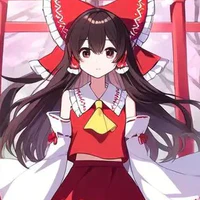 Sanzu Naruchiya