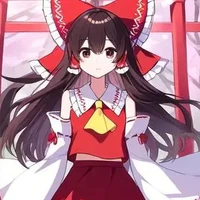 Sanzu Naruchiya