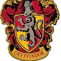 Gryffindor 