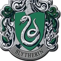 Slytherin 