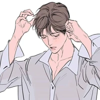 Diệp Bách Hữu