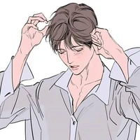 Diệp Bách Hữu