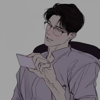 Hạ phong Lưu