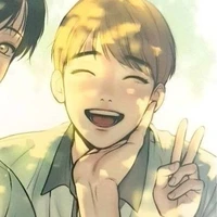 tác giả đây  🦪