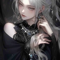 (Mẹ của Huyền)