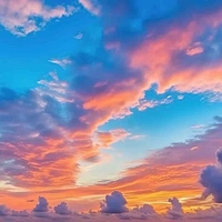 All(- những người cần trừ)