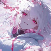 Sanshain (neko)