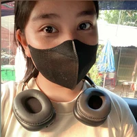 nhỏ đạo diễnn