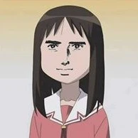 Xạo choá thâm niên