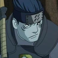Hoshigaki Kisame