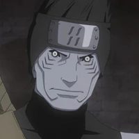 Hoshigaki Kisame