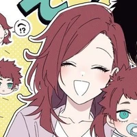 Itoshi