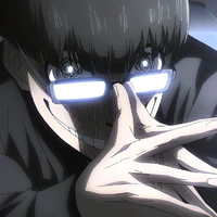 Ego Jinpachi